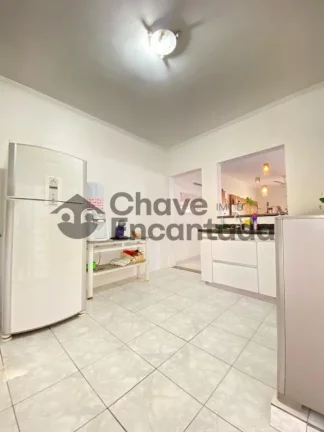 Imagem Casas / Padrão na cidade de Birigui