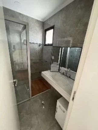 Imagem Imóvel com 2 Quartos para Alugar, 90 m² em Jardim Paulista/alameda Itu - São Paulo Imagem Imóvel com 2 Quartos para Alugar, 90 m² em Jardim Paulista/alameda Itu - São Paulo