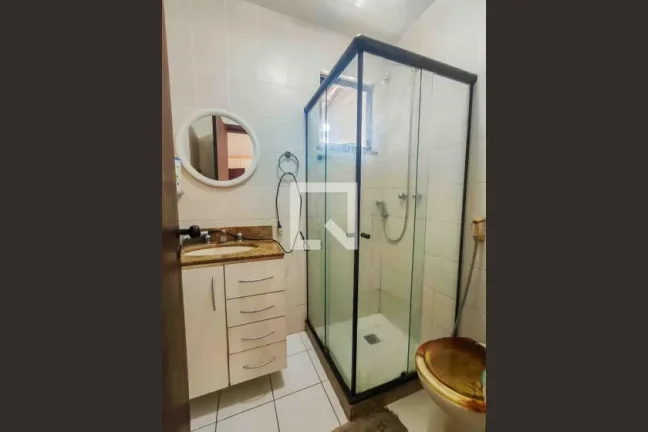 Imagem Apartamento à Venda - Recreio, 4 Quartos, 328 m2