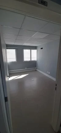 Imagem Edifício América Work Center Sala 401ao405 - Sala à venda no bairro Menino Deus - Porto Alegre/RS