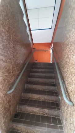 Imagem ALUGA-SE SALÃO COMERCIAL NA AVENIDA FUAD ASSEF MALUF