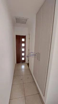Imagem Casa com 2 dormitórios, 90 m² - venda por R$ 540.000,00 ou aluguel por R$ 3.935,00/mês - Granja Viana - Cotia/SP