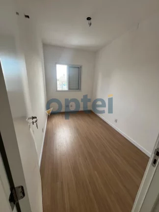 Imagem APARTAMENTO COM 2 DORMITÓRIOS À VENDA, 58 M² NA AFONSINA CONDOMÍNIO MAXI RUDGE II NO RUDGE RAMOS - SÃO BERNARDO DO CAMPO/SP