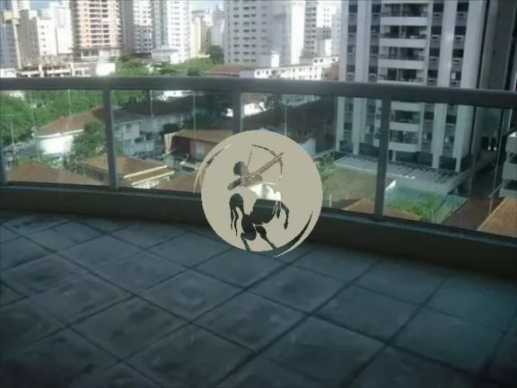 Imagem SUPREMO BOQUEIRÃO NASCENTE UNICO DISPONIVEL A VENDA REVENDA APARAMENTO NOVO SEM USO COM TOTAL INFRA...