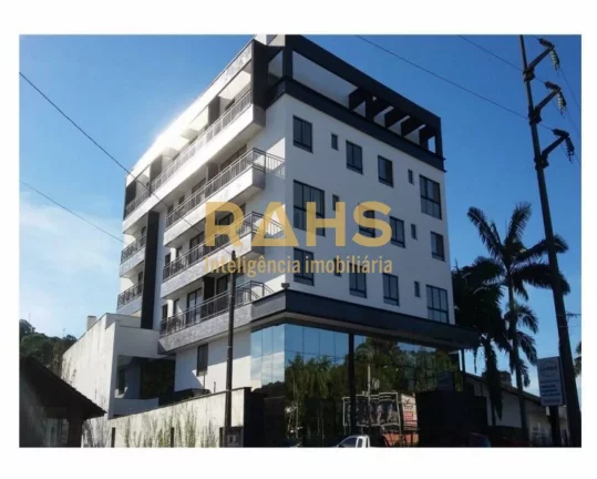 Procura um Giardino amplo em uma excelente localização ? Ótima oportunidade para quem procura um ...