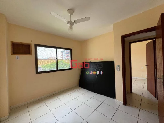 Imagem Apartamento com 2 dormitórios à venda, 100 m² por R$ 480.000,00 - Braga - Cabo Frio/RJ