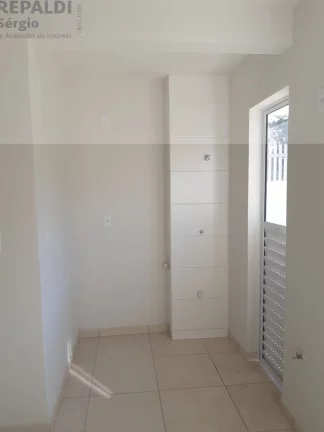 Imagem APARTAMENTO RESIDENCIAL em CRICIÚMA - SC, CRUZEIRO DO SUL