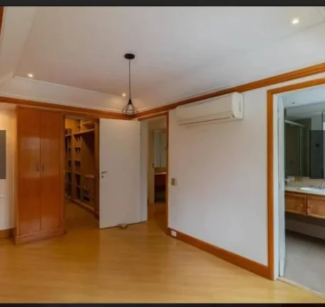 Imagem Apartamento REFORMADO no bairro Paraíso