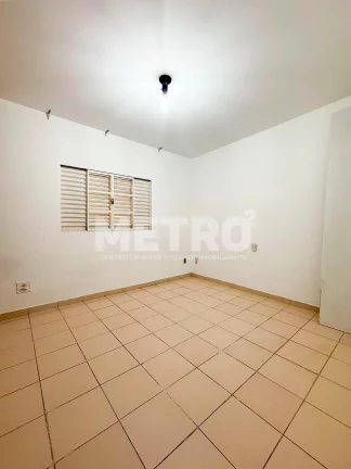 Imagem Ponto Comercial para locação, 5 salas, Centro de Petrolina