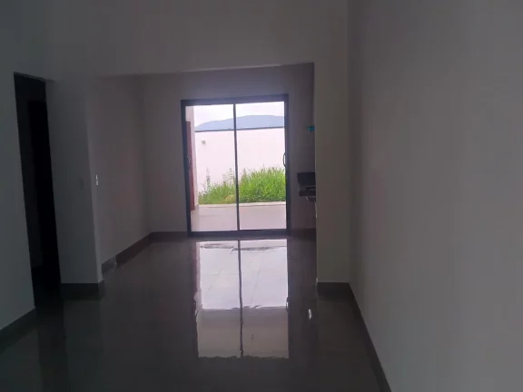 Imagem Casa a venda em Itupeva, bairro Residencial Tosi