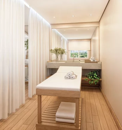 Imagem APARTAMENTO RESIDENCIAL em São Paulo - SP, Guaianases