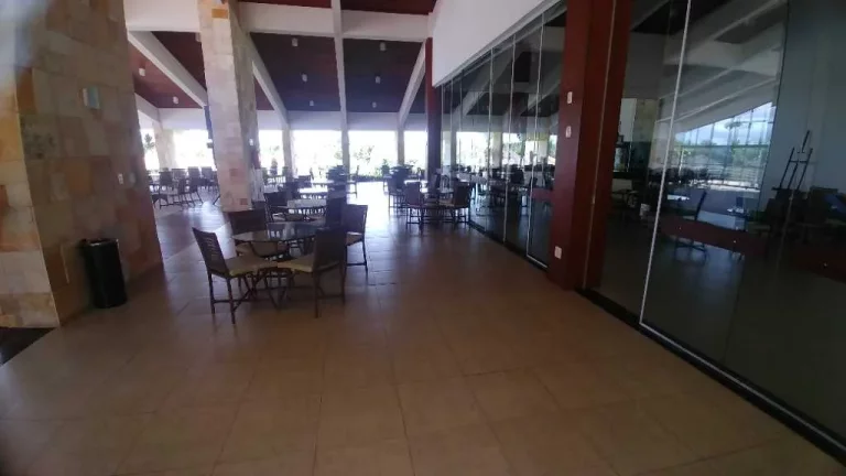 Imagem ALPHAVILLE - LOTES COMERCIAIS