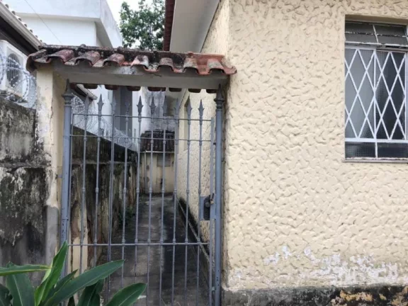 Imagem TERRENO À VENDA, CENTRO, MACAÉ/RJ.