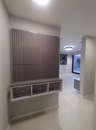 Imagem Casa em Condomínio para Venda em Atibaia / SP no bairro Itapetinga