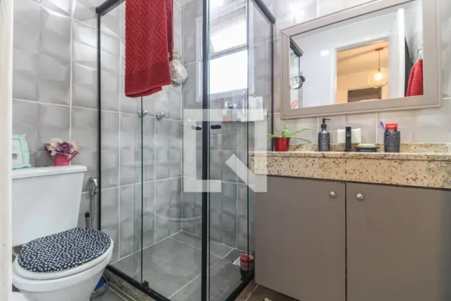 Imagem Casa à Venda - Vargem Grande, 3 Quartos, 122 m2