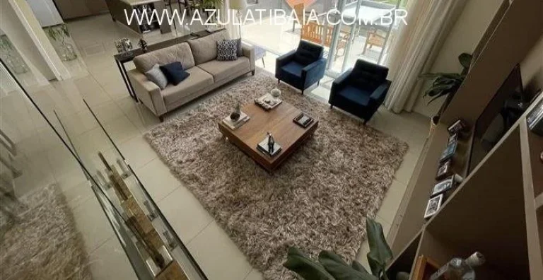 Imagem Casa para Venda em Atibaia, Jardim Centenario, 3 dormitórios, 1 suíte, 3 banheiros, 4 vagas