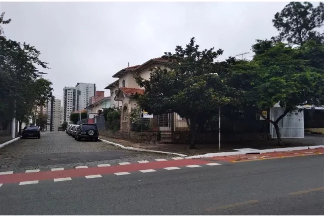 Imagem CILG 509 Casa 601971015-38