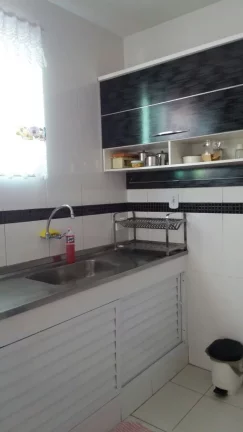 Imagem CASA RESIDENCIAL em CABO FRIO - RJ, JARDIM SÃO FRANCISCO