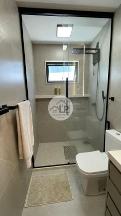 Imagem Condomínio Hípico Residencial Piabanha