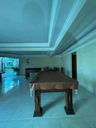 Imagem apartamento a venda