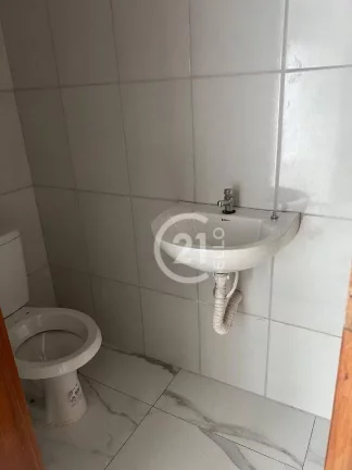 Imagem Prédio para alugar, 1000 m² por R$ 80.001,00/mês - Vila Clementino - São Paulo/SP