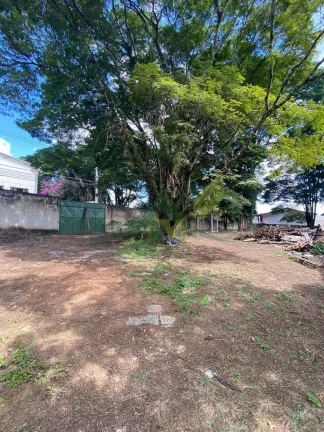 Imagem Terreno Industrial em Ribeirão dos Porcos, Atibaia