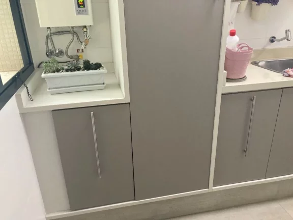 Imagem Apartamento com 3 dormitórios à venda, 225 m² por R$ 2.300.000,00 - Centro - Suzano/SP