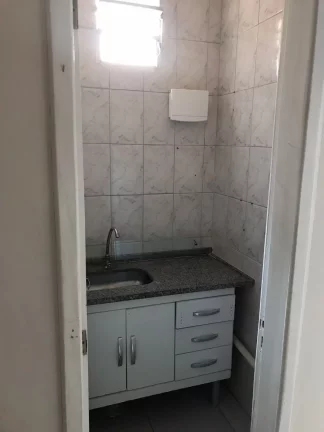 Imagem Loja COMERCIAL em CABO FRIO - RJ, JARDIM EXCELSIOR