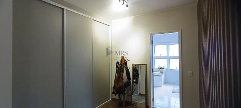 Imagem Casa Cond Portal do Paraiso I 4 dorm 2 suites