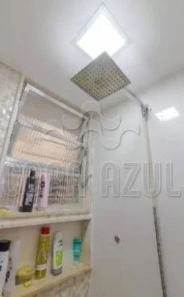 Imagem Copacabana – Rua Edmundo Lins | Residencial › Apartamento 2 quarto(s) à Venda