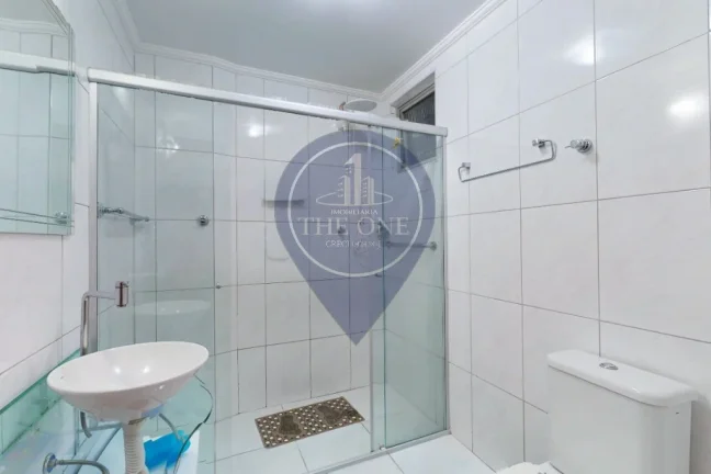 Imagem Apartamento à venda em Perdizes, São Paulo-SP: 3 quartos, 1 suíte, 2 salas, 3 banheiros, 1 vaga, 116m². Aproveite!