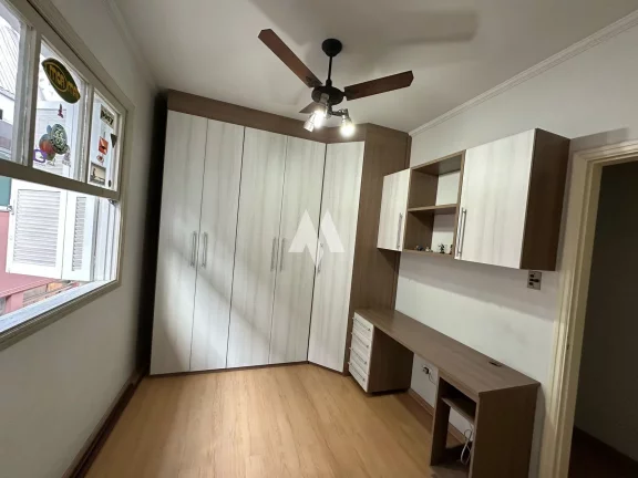 Imagem Casa sobreposta alta 03 dormitorios 142m² á venda em Santos