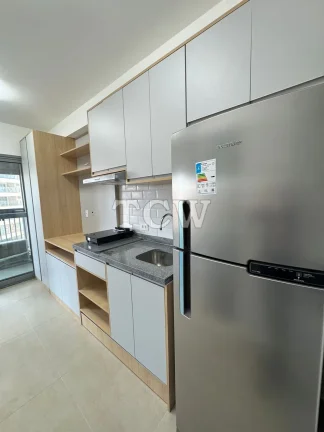 Imagem Apartamento à venda no bairro Chacara Klabin - São Paulo/SP, Zona Sul
