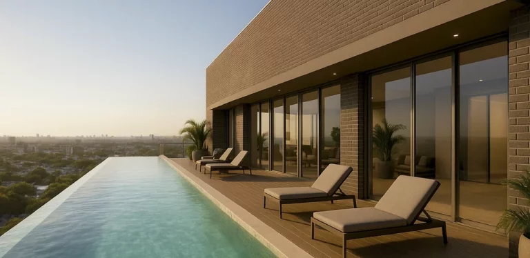 Imagem APARTAMENTO RESIDENCIAL em São Paulo - SP, Perdizes