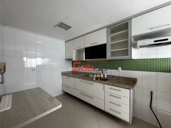 Imagem Cobertura com 4 dormitórios à venda, 248 m² por R$ 1.700.000,00 - Braga - Cabo Frio/RJ
