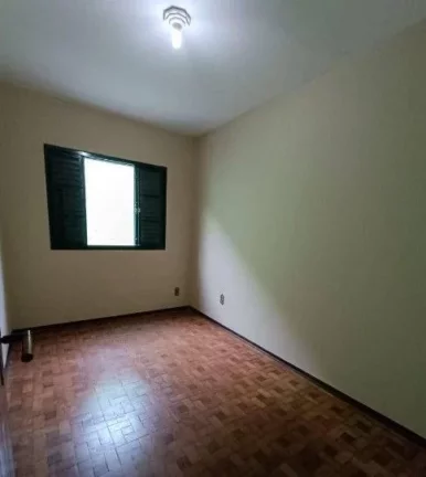Imagem Casa com 2 dormitórios à venda, 134 m² por R$ 699.000,00 - Vila Liberdade - Jundiaí/SP