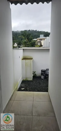 Imagem Casa - Fidélis - Blumenau