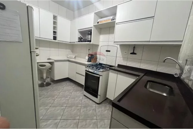 Imagem CASA Á VENDA COM 3 QUARTOS COM 168²m em Jardim Sulacap - Rio de janeiro