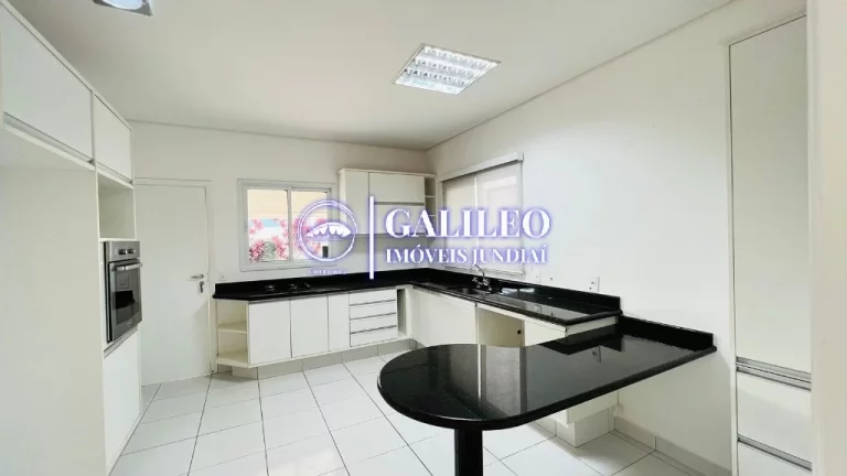 Imagem CASA RESIDENCIAL em JUNDIAÍ - SP, ENGORDADOURO
