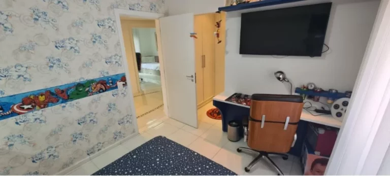 Imagem APARTAMENTO RESIDENCIAL em São Paulo - SP, Tatuapé