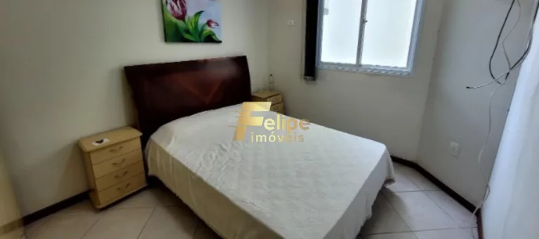 Imagem BELÍSSIMO E CONCHEGANTE APARTAMENTO DE 04 QUARTOS SENDO 02 SUÍTES À VENDA NA PRAIA DO MORRO, GUARAPARI/ES!