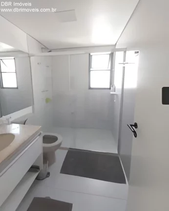 Imagem APARTAMENTO RESIDENCIAL em São Paulo - SP, Vila Mariana