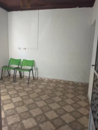 Imagem Casa-Terrea-para-Venda-em-Ponte-Alta-Aparecida-SP