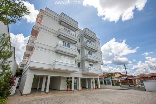 Imagem Apartamento para Venda em Atibaia, Jardim Do Lago, 3 dormitórios, 1 suíte, 2 banheiros, 2 vagas