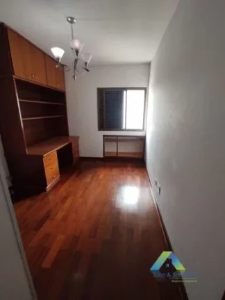 Imagem ACLIMAÇÃO Apartamento 140M², 4 dormitórios,3 vagas, lazer completo entre as estações do metro Paraiso e Vergueiro ótimo valor e localização !!!
