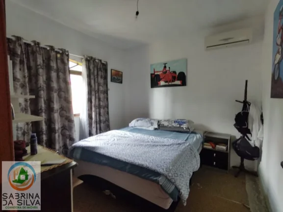 Imagem Lote/Terreno - Itoupava Central - Blumenau