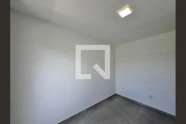 Imagem Casa à Venda - Vargem Pequena, 3 Quartos, 88 m2