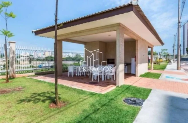 Imagem APARTAMENTO COM 54 M² À VENDA, CONDOMÍNIO VISTA PARK RESIDENCIAL, JUNDIAÍ SP