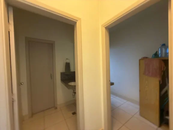 Imagem Maravilhoso Imóvel Comercial