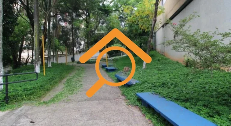 Imagem Apartamento de 3 quartos com 2 salas e vaga de garagem à venda em Socorro, São Paulo-SP - 75m² de área!